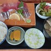 市場食堂 城南店