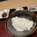 御幸町 田がわ - 