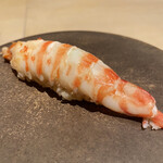 Sushi Haku - 
