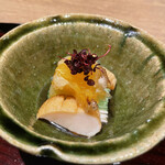 御幸町 田がわ - 