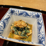 御幸町 田がわ - 