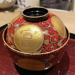 御幸町 田がわ - 