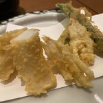 Ginza Ten'Ichi - 