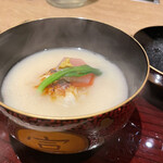 御幸町 田がわ - 