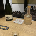 御幸町 田がわ - 