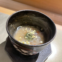 鮨shizuku 西天満 - 