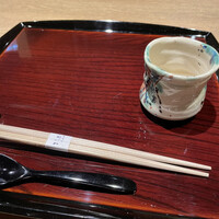 御幸町 田がわ - 