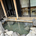 箱根小涌園 天悠 - 