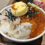 箱根小涌園 天悠 - 