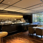 箱根小涌園 天悠 - 