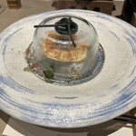 箱根小涌園 天悠 - 