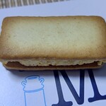 寿堂 - 料理写真: