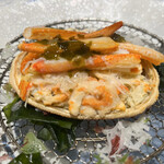 箱根小涌園 天悠 - 