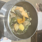 箱根小涌園 天悠 - 