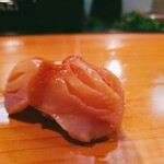 大海寿司 - かい