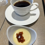 箱根小涌園 天悠 - 