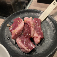 焼肉GINGA - 