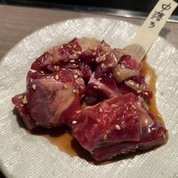 焼肉GINGA - 