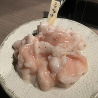 焼肉GINGA - 