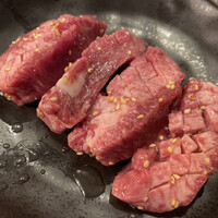 焼肉GINGA - 