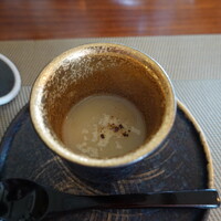 飛騨季節料理 肴 - 