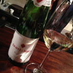 ボッテガ シモーネ - Dopff & Irion (Riesling)