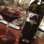 ボッテガ シモーネ - Matsu El Viejo（Tempranillo）