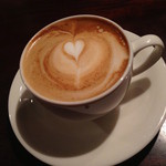 ボッテガ シモーネ - 