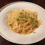 ボッテガ シモーネ - ペペロンチーノ