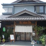 つるよし - http://umasoul.blog81.fc2.com/blog-entry-1149.html