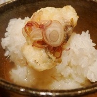 芝濱 - 