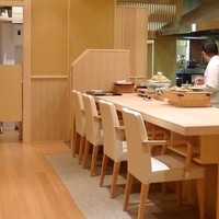芝濱 - 