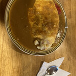 ミール珈屋凪 - 