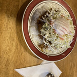 ミール珈屋凪 - 