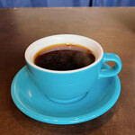 TSUBASA COFFEE - 