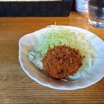 ウチョウテン - 