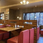 ミール珈屋凪 - 