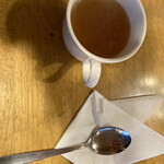 ミール珈屋凪 - 