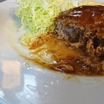 ウチョウテン - 