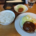 ウチョウテン - 