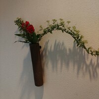 馬車道 大かわ - 