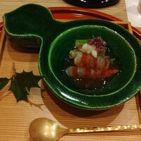 馬車道 大かわ - 