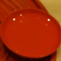 馬車道 大かわ - 