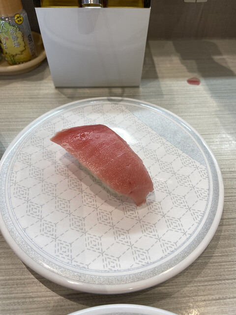 はま寿司 北上藤沢店 - 柳原（回転寿司）の写真