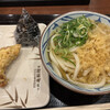 丸亀製麺 守口大日店