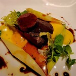 リストランテASO - 