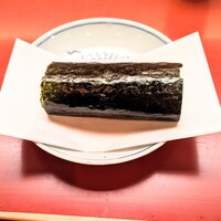 本湖月 - 