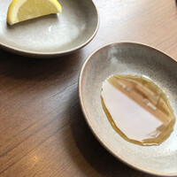 焼肉うしごろ 表参道店 - 