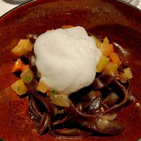 リストランテASO - 