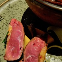 リストランテASO - 